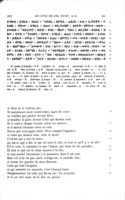Le livre de Job / version éthiopiennne publiée et traduite par Francisco Maria Esteves Pereira.