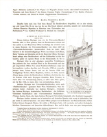 Wiens Buchdrucker-Geschichte, 1482-1882 / herausgegeben von den Buchdruckern Wiens ; verfasst von Anton Mayer.