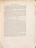 Uber das Metroon zu Athen und über die Göttermutter der griechischen Mythologie : gelesen in der Akademie der Wissenschaften am 26. Juli 1849 / von Hrn. Gerhard.