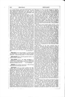 A dictionary of the Bible, dealing with its language, literature, and contents, including the biblical theology : dealing with its language, literature, and contents, including the Biblical theology / edited by James Hastings ; with the assist ance of John A. Selbie, and, chiefly in revision of the proofs, of A. B. Davidson, S. R. Driver H. B. Swete.