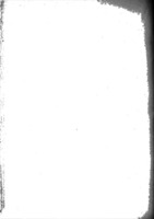Escritos de don Manuel de Salas y documentos relativos a él y a su familia.