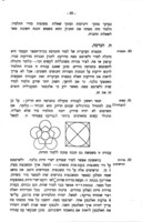 הערות על דרכי הוראת החשבון וההנדסה : בבתי-ספר העממיים.