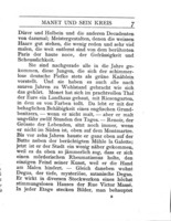 Der moderne Impressionismus / von Julius Meier-Graefe.