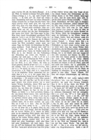 Neuhebräisches und chaldäisches Wörterbuch über die Talmudim und Midrashim / von Jacob Levy ; nebst Beiträgen von Heinrich Leberecht Fleischer.