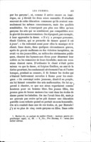 La religion romaine d'Auguste aux Antonins. Tome 2 / par Gaston Boissier.