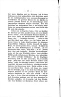 Rechtgläubigkeit und Aufklärung im 18. Jahrhundert / von F. Thudichum.