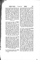 ספר הדרת מרדכי : כולל חלוקים ופלפולים לסיומי ש"ס ומשניות ושאלות ותשובות להלכה ולמעשה ... / קבצתי מחידושי ... הרב ... מרדכי הגאבד"ק אסמינא ... ; ויצאו לאור על ידי יהודא אידל ציזלינג.