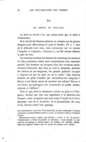 Les réclamations des femmes / par le cte A. de Gasparin.