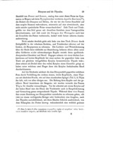 Dionysos und die Thyaden / Theodor Panofka ...