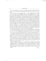 Mission Pelliot en Asie centrale [de 1906 à 1909] / Série in-quarto.