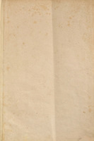 Umrisse zu Schillers Wilhelm Tell / erfunden und auf Stein gezeichnet von D. Carl Oesterley.