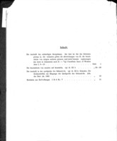 Sammlung von Keilschrifttexten / hrsg. von H. Winckler.