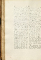 Variae lectiones Veteris Testamenti : ex immensa Mss. ed itorumq. codicum congerie haustae...