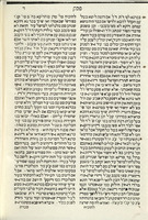 פסק כמוהר"ר יעקב חזק בעיר פאדובה ...