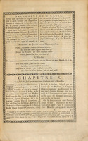 Venerable histoire du Très-Saint Sacrement de Miracle, notablement ameliorée & augmentée en cette nouvelle edition de plusieurs preuves, témoignages & circonstances curieuses, quin'ont jamais été mises au jour cy-devant / traduite en françois ...