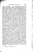 Die attischen Nächte / des Aulus Gellius ; zum ersten Male vollständig übersetzt und mit Anmerkungen versehen von Fritz Weiss.