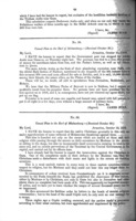 Despatches from Her Majesty's consul in the Levant, respecting past or apprehended disturbances in Syria, 1858-1860 / presented to the House of Lords ...