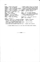 Lexicon serbico-germanico-latinum / edidit Vuk Steph. Karadschitsch.
