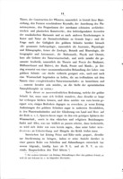 Zur experimentalen Ästhetik / von Gustav Theodor Fechner.
