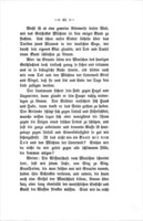 Aus dem Leben des Propheten Jesaja / von Rud. Kittel.