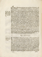 Regole per l'esatione de carichi, e spese contingenti all'Universita degl' Hebrei dello Stato di Monferrato, da cominciarsene l'esecuzione ... li 19. Aprile 1711, e da terminarsi per tutto l'ultimo dell'1714 ... : rinovate, e moderate per il suc cessivo sesenio da terminarsi a tutto l'anno 1720 ...