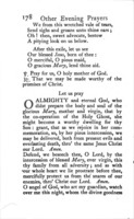 The garden of the soul : a manual of spiritual exercises and instructions for Christians who, living in the world, aspire to devotion / by Bishop Challoner.