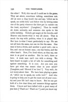 The trespasser / by Gilbert Parker.