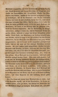 Niccolo Machiavelli's Sämmtliche Werke. * / aus dem Italienischen übersetzt von Joh. Ziegler.