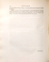 Voyage dans la Basse et la Haute Égypte : pendant les campagnes de Bonaparte en 1798 et 1799 / par Vivant Denon.