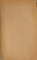 Statut für die Synagogen-Gemeinde zu Pr. Stargard.