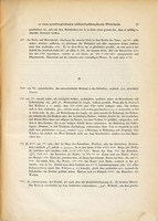Grundzüge und Beiträge zu einem sprachvergleichenden rabbinisch philosophischen Wörterbuche.