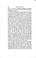 Le Crime et la folie / Henry Maudsley.