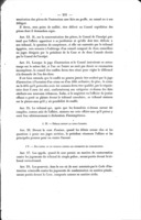 Documents diplomatiques.