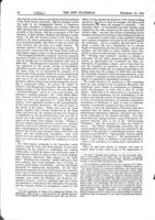 Special supplement on co-operative production and profit-sharing.