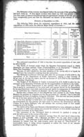 Report on the finances of Egypt, dated March 29, 1891 ...