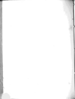 Galerie historique de la revolution francaise, 1789-1793 : album de cinquante portraits en pied des personnages les plus remarquables de cette grande epoque...