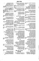 ספר נודע ביהודה : והוא שאלות ותשובות – הספרייה הלאומית