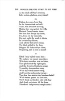 The writings of James Russell Lowell in prose and poetry.