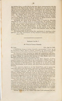 Correspondence with Her Majesty's Embassy at Constantinople respecting the affairs of Syria : Correspondence with Her Majesty's consul-general in Syria, and Her Majesty's consul at Damascus, respecting the affairs of Syria.