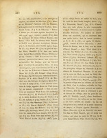 et en Egypte, avec carte physique et géographique de la Syrie et plan géométrique de Jérusalem ancien et moderne : comme supplément aux voyages en Orient / par J. Berggren.
