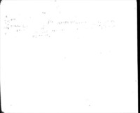 א. פקודת העבריינים הצעירים : 1937. ב. פקודת העמדת עבריינים במבחן, 1944.