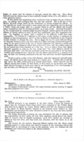 Correspondence respecting an assault on British officers near Cairo : presented to both Houses of Parliament by command of His Majesty : October 1901.