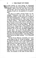 The French Revolution : a history.