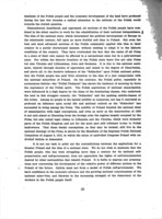 The Jews and the war : memorandum of the Jewish Socialist Labor Confederation Poale-Zion to the International Socialist Bureau ... / issued by the Poale Zion Confederation, The Hague, 1916.