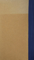 Reprint catalog of A.L.A. Library : 5000 volumes for a popular library selected by the American Library Association and shown at the World's Columbian Exposition.