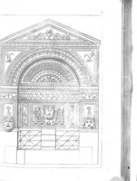 Raccolta de' più belli ed interessanti dipinti, musaici ed altri monumenti rinvenuti negli scavi reali di Ercolano, di Pompei e di Stabia, che ammiransi nel Museo nationale / per cura di Pompeo Paderni.