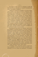 Il Potere temporale : e la Storia. Lettere cinque di un senatore del regno all'autore del "Pensiero intimo di Leone XIII.