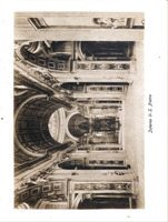 Ricordo di Roma.