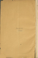 Laws of the Anglo-Jewish Association.