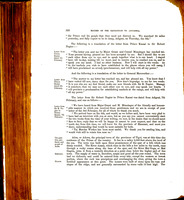 Record of the Expedition to Abyssinia / comp. by order of the Secretary of State for War, by Major Trevenen J. Holland, C. B., Bombay staff corps; and Captain Henry Hozier, 3rd Dragoon Guards.
